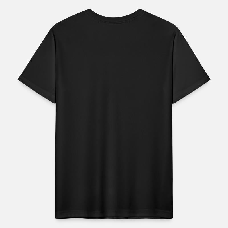 I Am A Degenerate Gambler Apparel