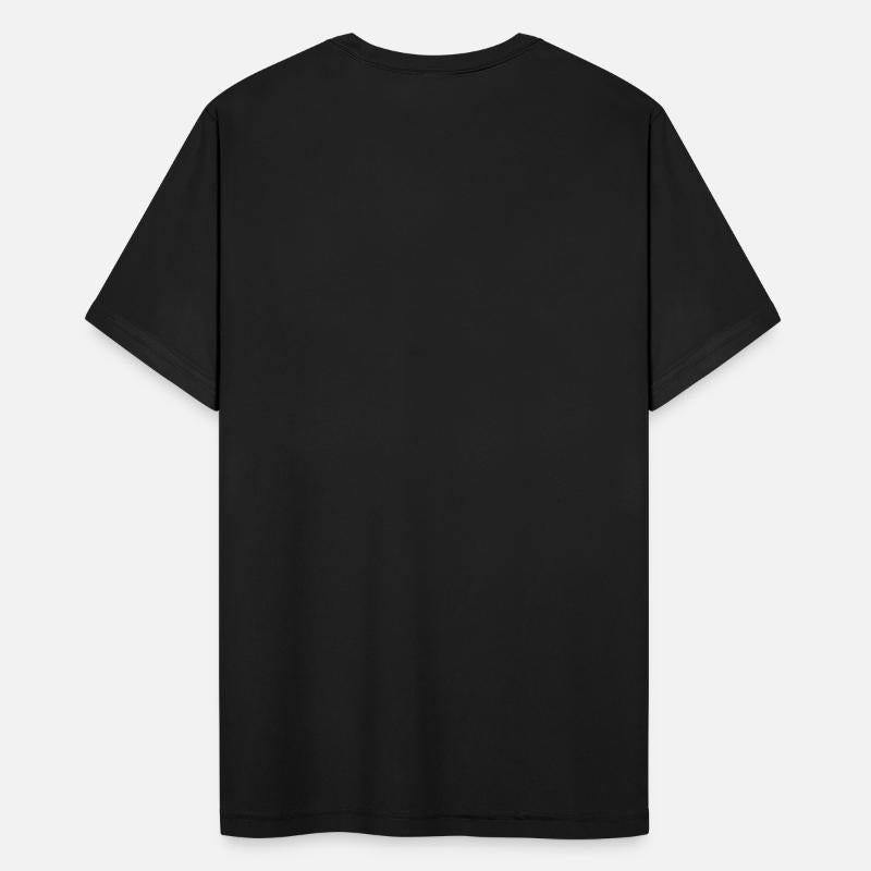 Big nick energy t-shirt