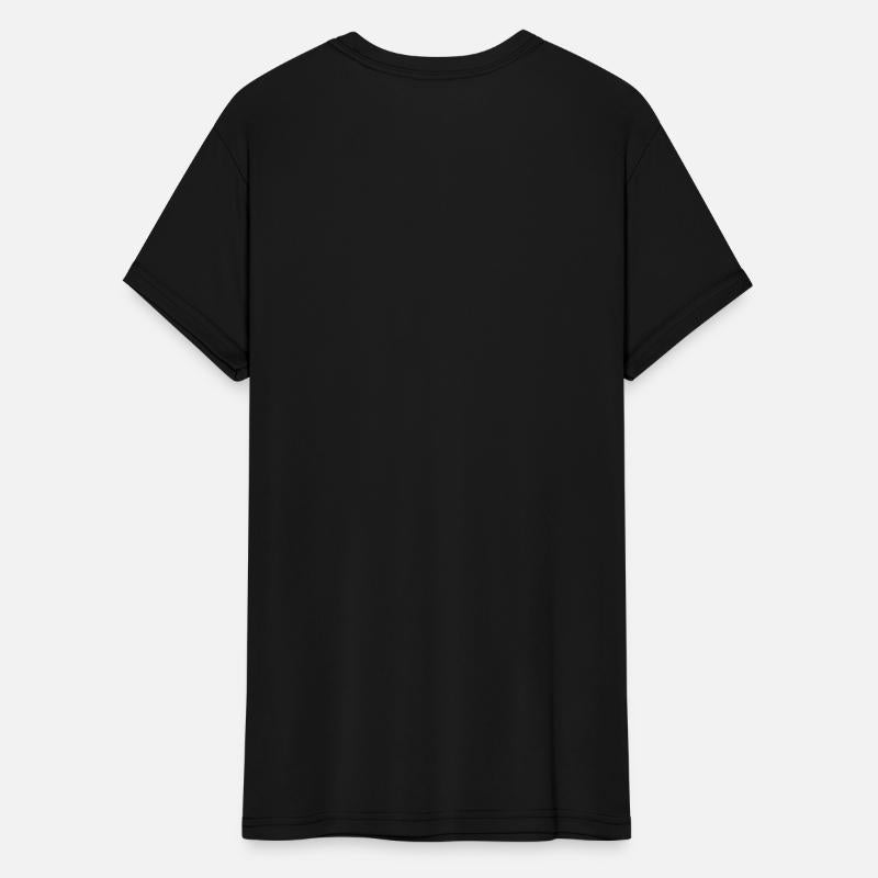 Equal Greater Than Divided Melanin Retro Apparel