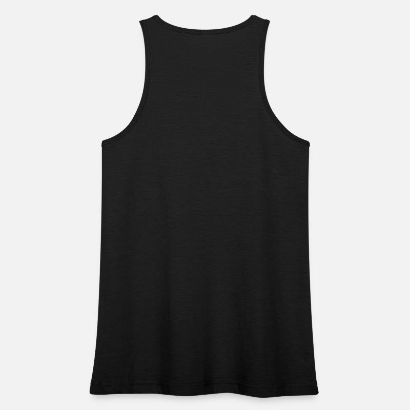 Halloween Trick or Treat