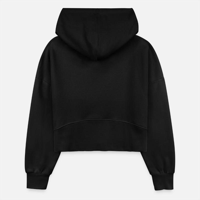 Funny Duck Drawing With Big Feet