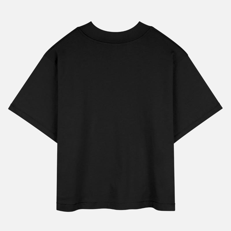 STAY GOLD – Retro Minimalist Design