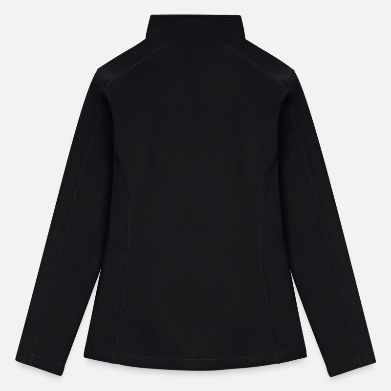 Painting superpower house painter painting paint