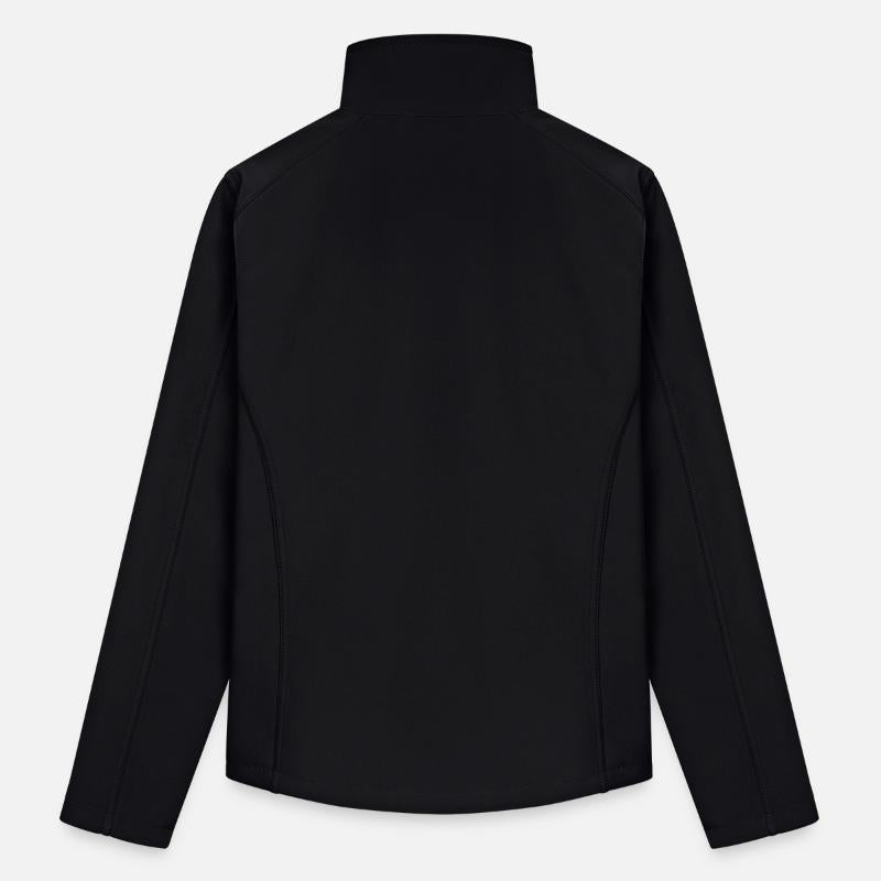 End School Year Bruh Teachers