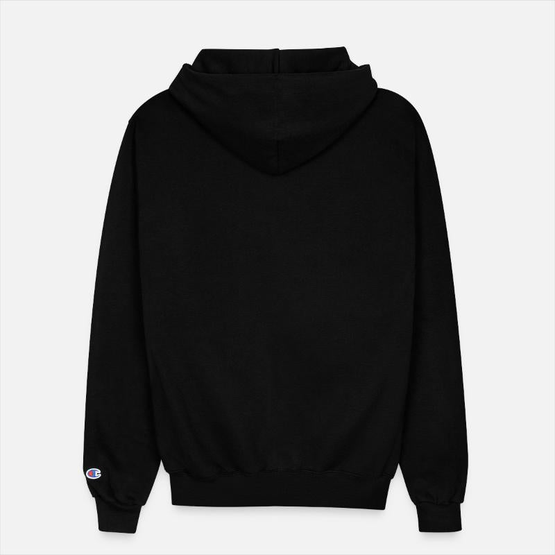 Eat sleep rave repeat