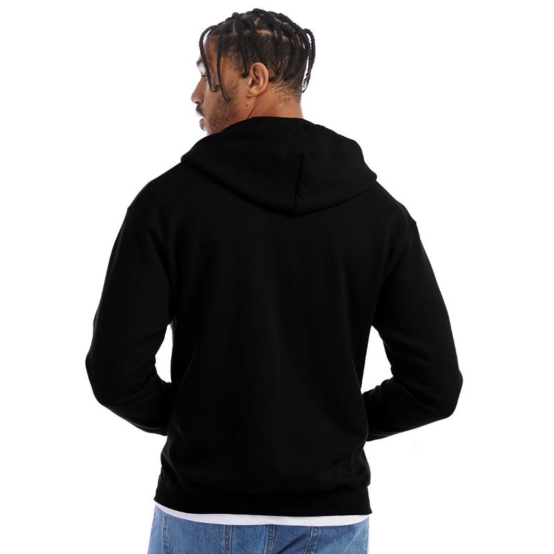 Neon Fluorescent UV Electro Music Party