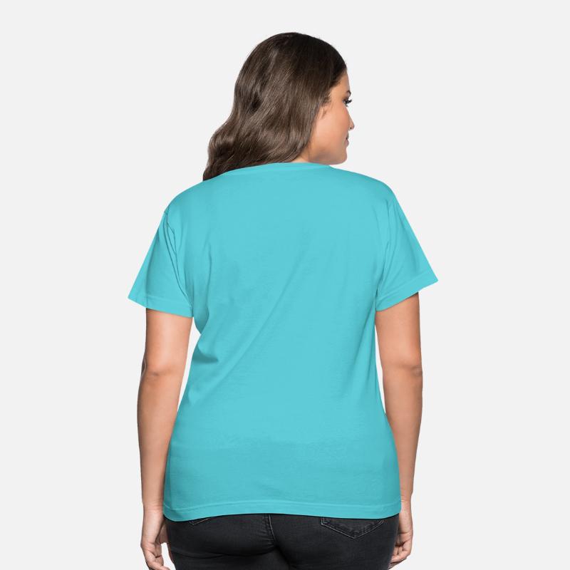 Don't wish for it - Work for it!