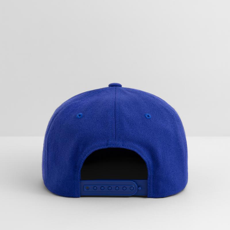 HealTHCare Cannabis Hemp stoned THC CBD Weed Gras