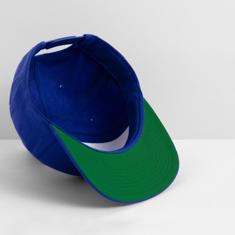 Berlin - Brandenburger Tor in Germany