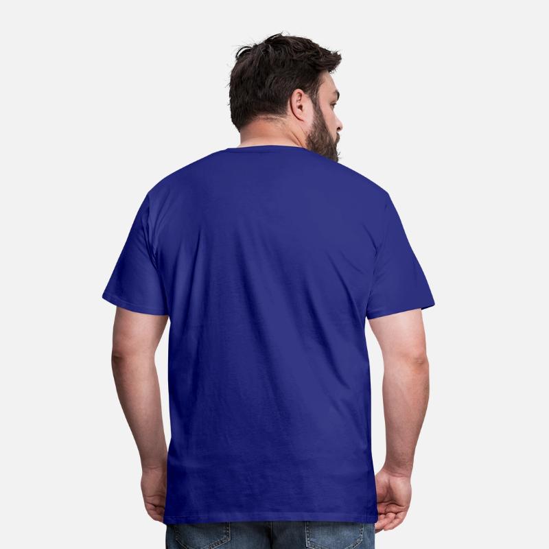 Feel the Beat – Music Tees for Music Love