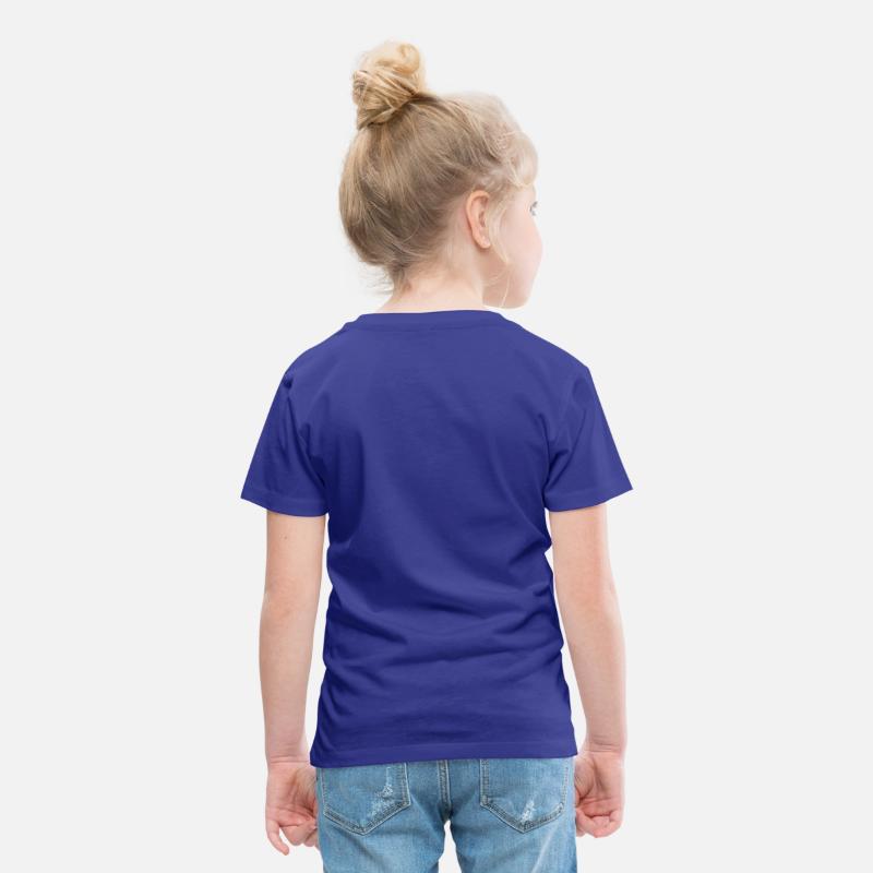 Big brother space astronaut 2023