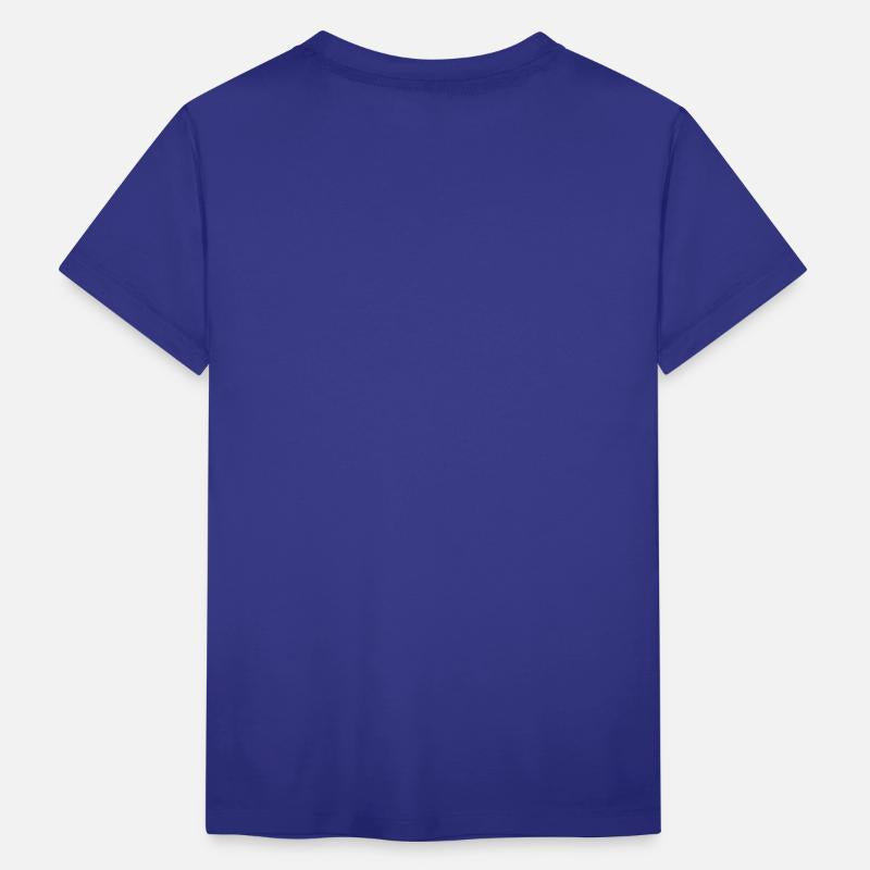 Big brother space astronaut 2023