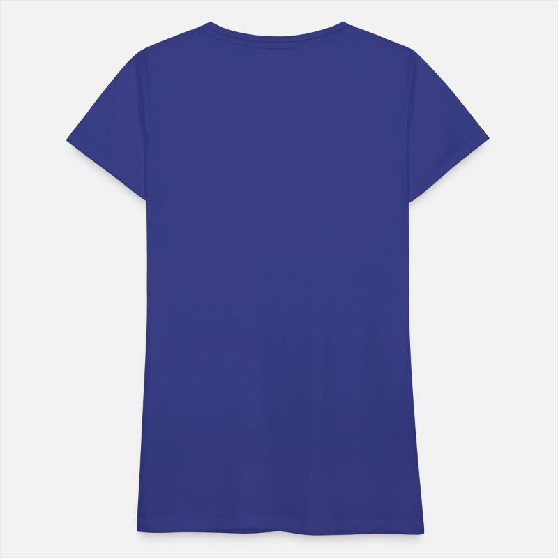 Please be Patient I have autism awareness day