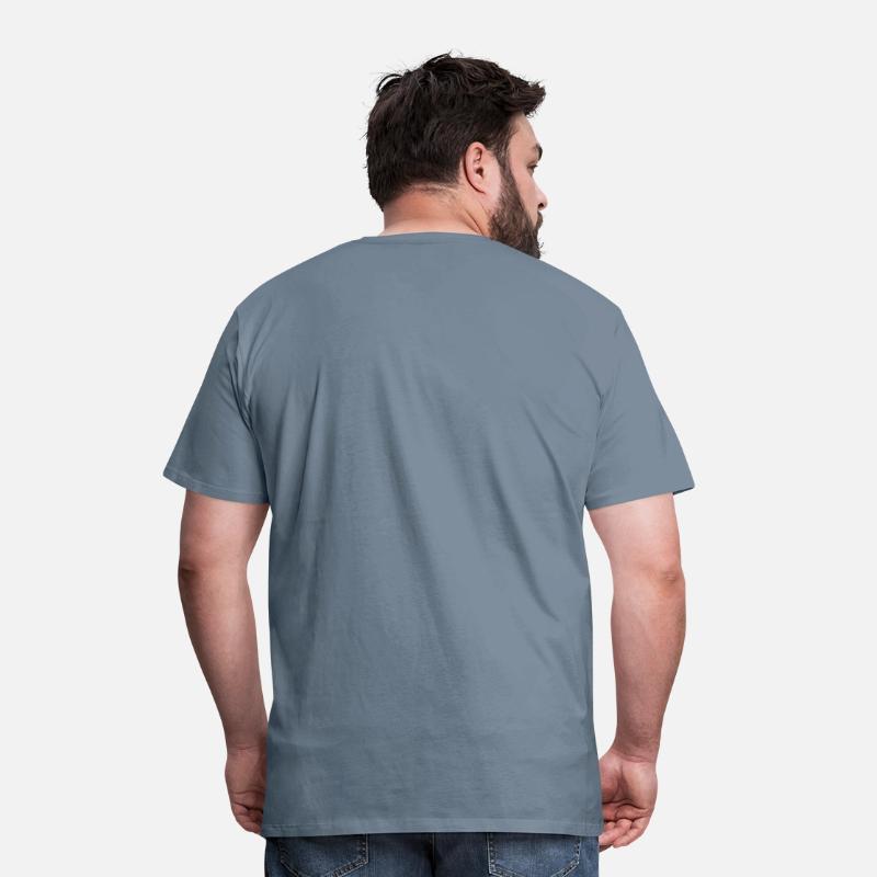 Coffee and Rock 'N' Roll