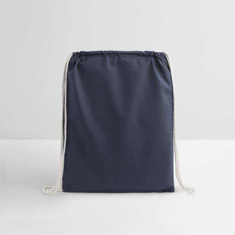 Party Cow Funky Weird