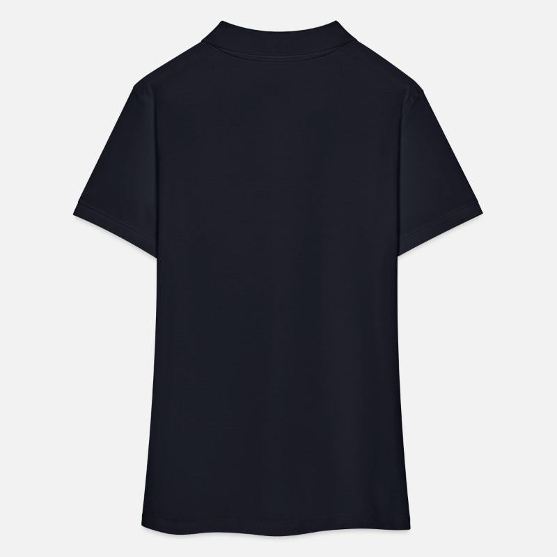 When Life Gets Too Hard To Stand Kneel Apparel