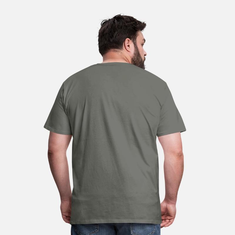 My Favorite Pharmacist Calls Me Brother