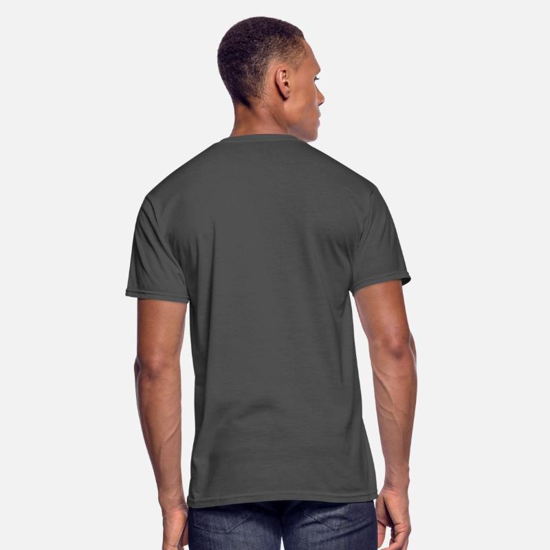 TactiCraft Primitive Bow Hunter