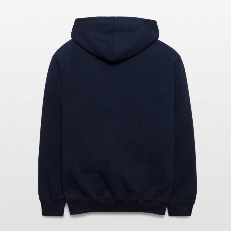 Deaf Veterans Can Still Hear a CH-53 a Mile Away