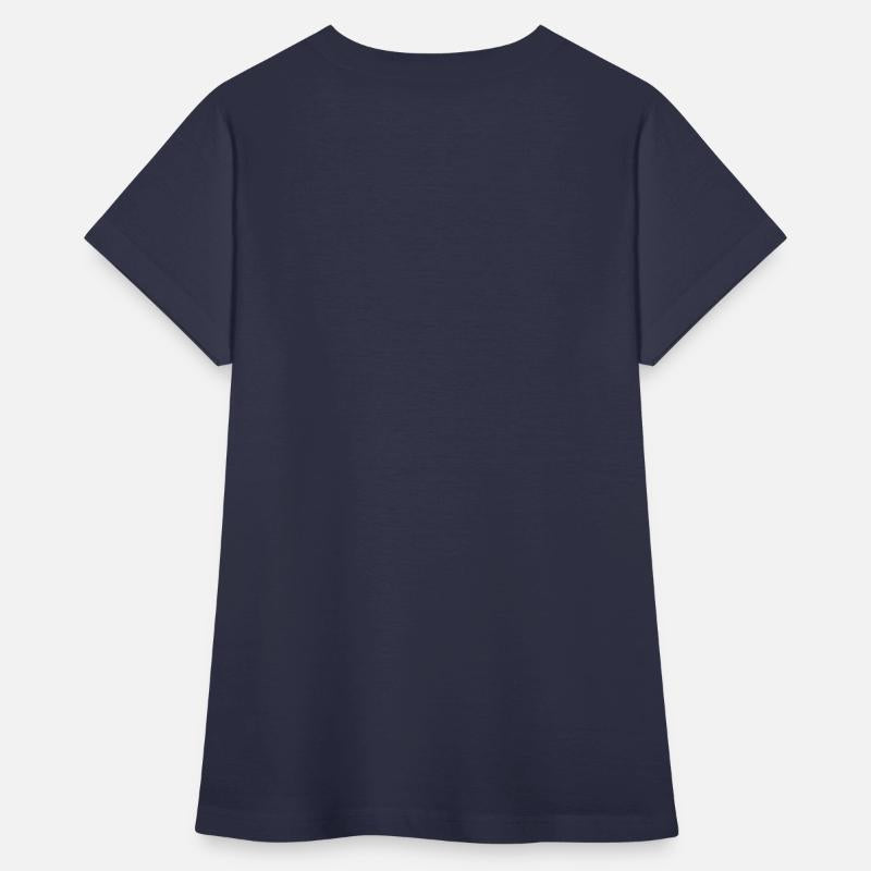 Heartbeat mountain sketch