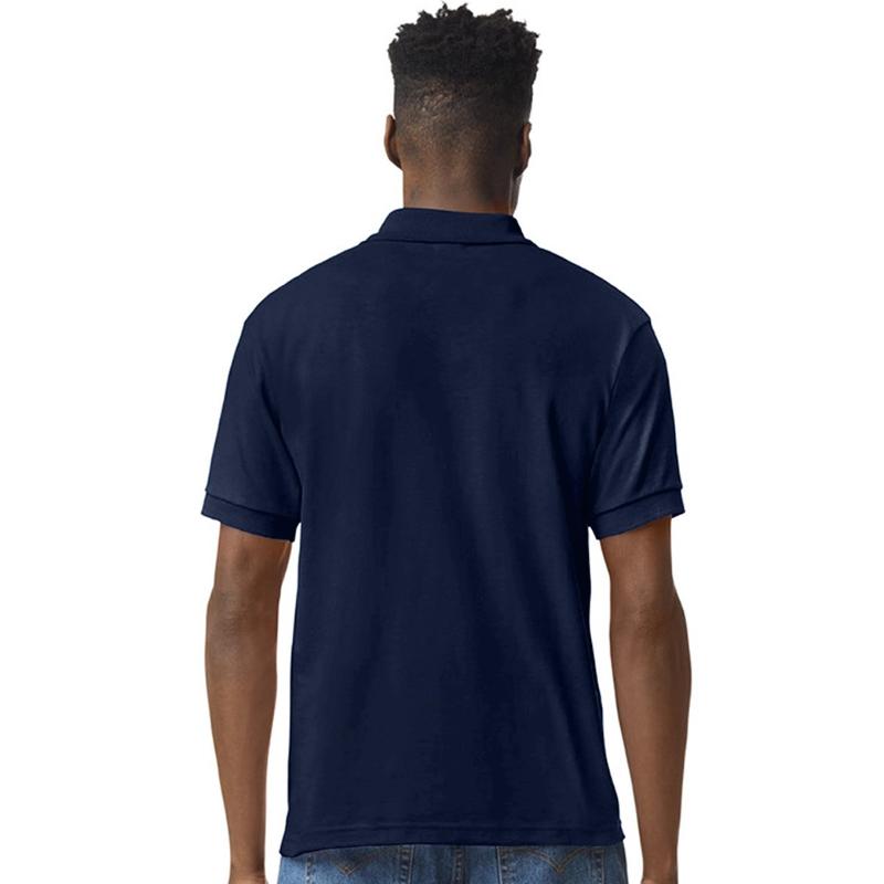 King Of The Court, Pickleball Addict Sports Fan