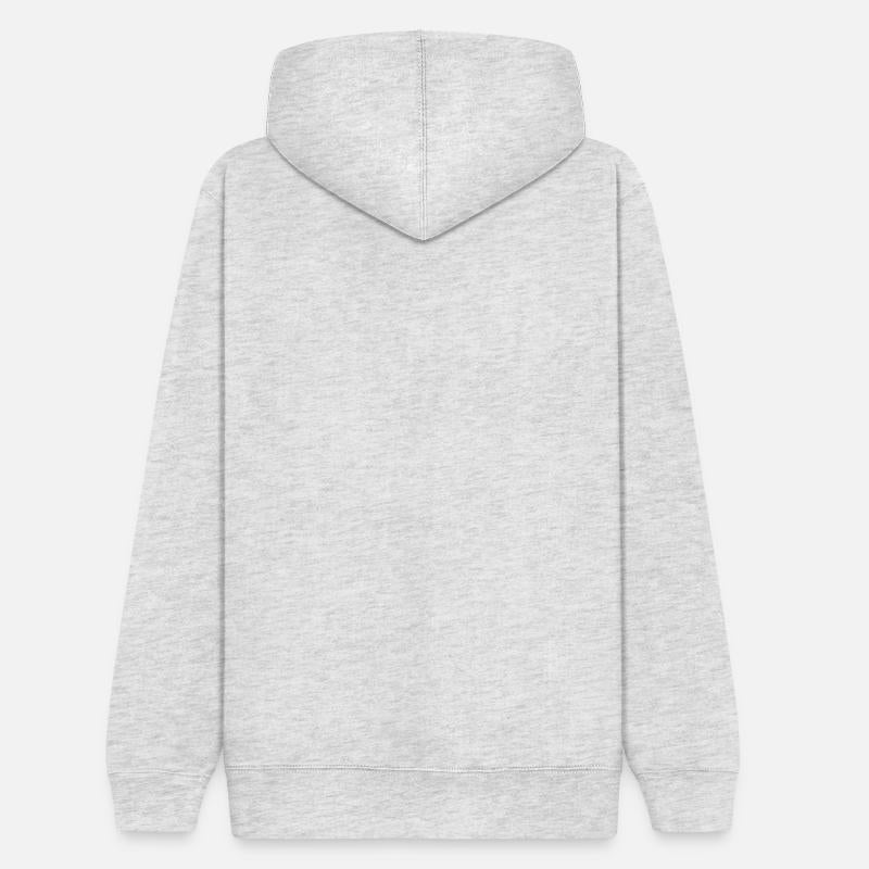 Funny DJ Dinosaur T. Rex Mixing Music Party Club