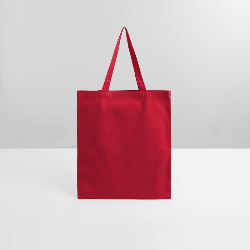 i love mygirlfriend i heartmy girlfriend gft-shirt