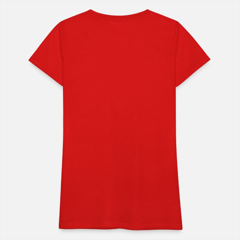 FAMILY - WHITE PRINT