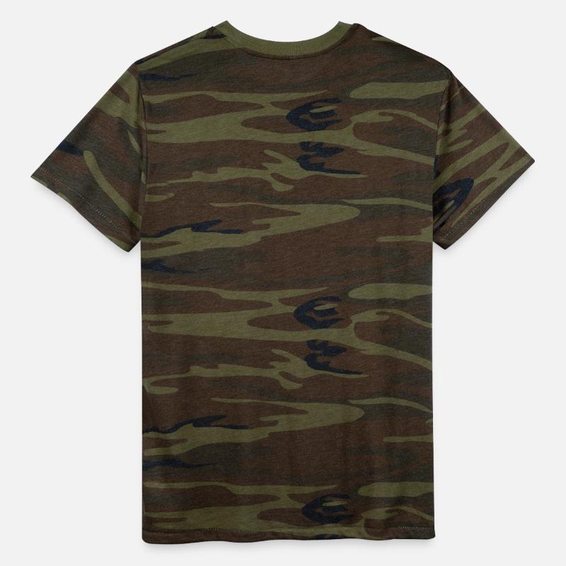 Reflective Glass Pyramid