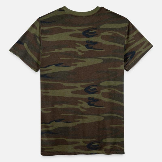 Graphic Tees Women Boys Girls