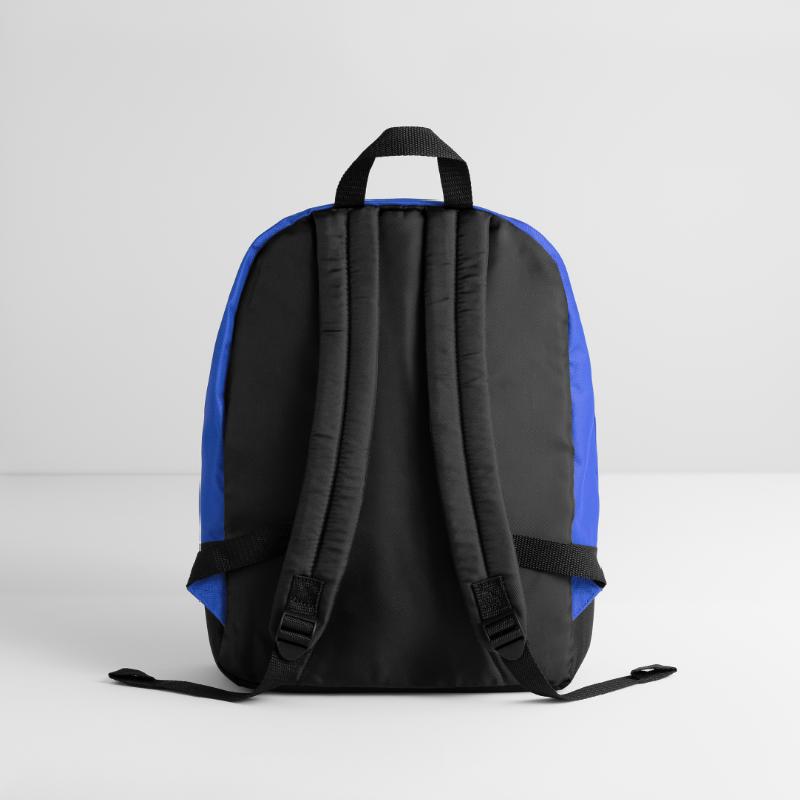 Doctor Said Complete Bed Rest No Problem