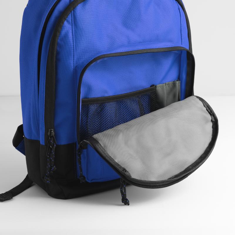 Doctor Said Complete Bed Rest No Problem