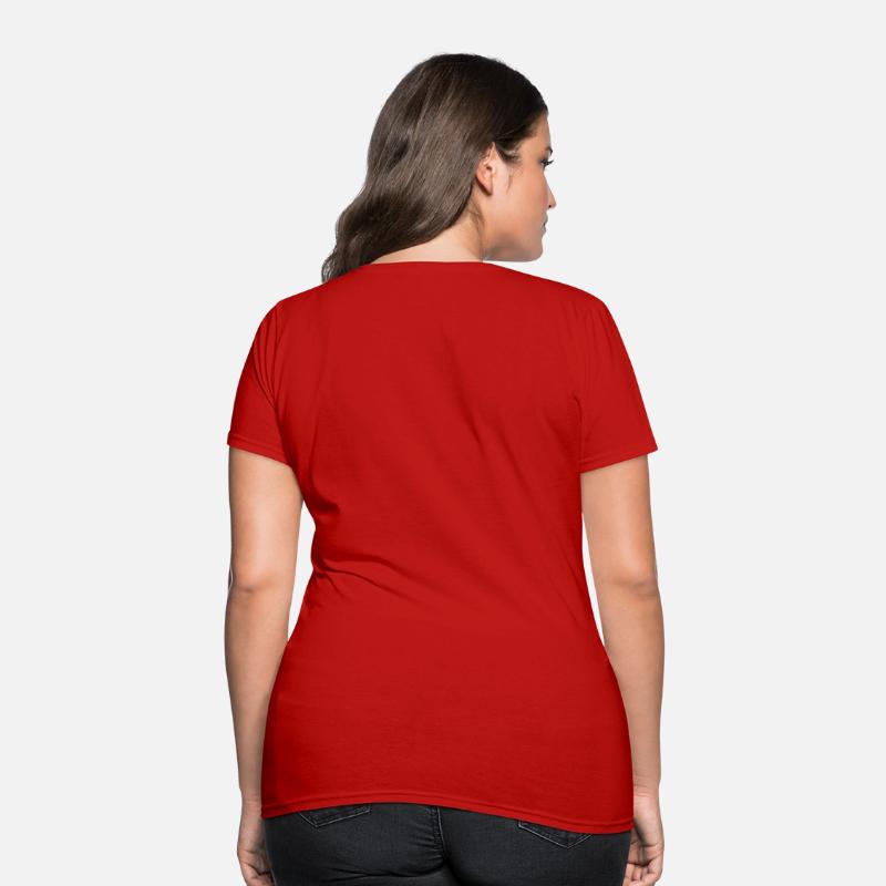 Leprechaun in Training St Patrick Day