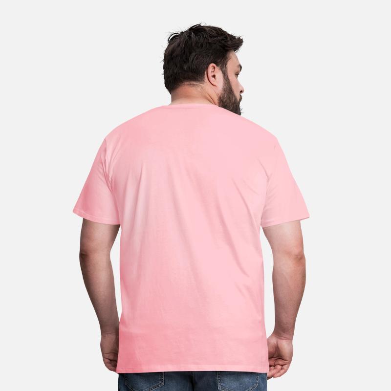 Pink Ribbon Breast Cancer Awareness Skeleton