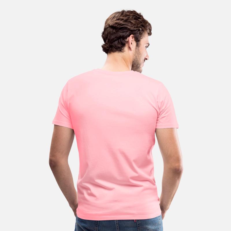 Do one thing every day that scares you T-shirt