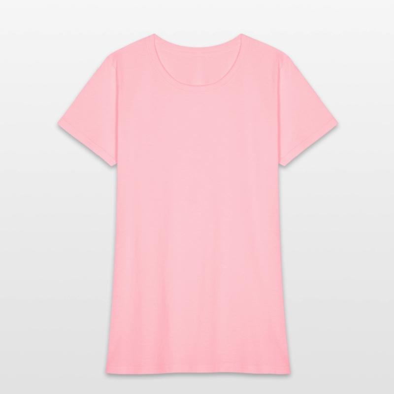 Tech Bear Chic: Black Tee