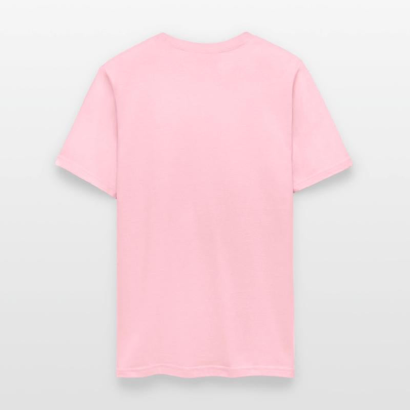 Adorable Bat Hanging Out Under the Moonlight Humor