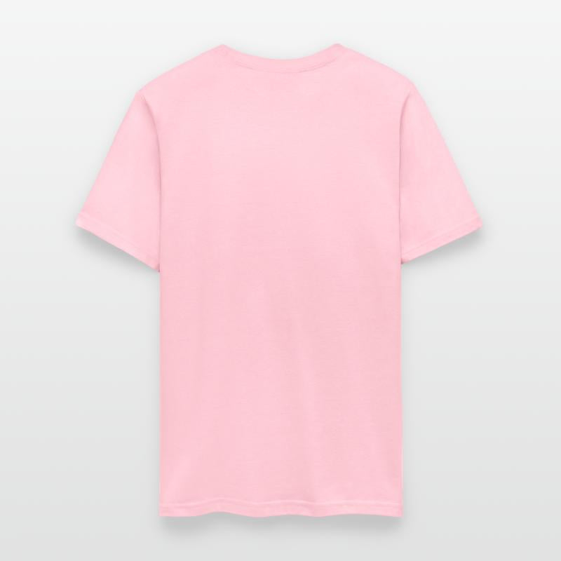 First Solo Flight Completed 4