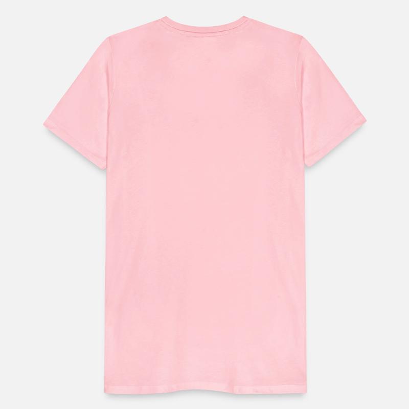 Pink Ribbon Breast Cancer Awareness Skeleton