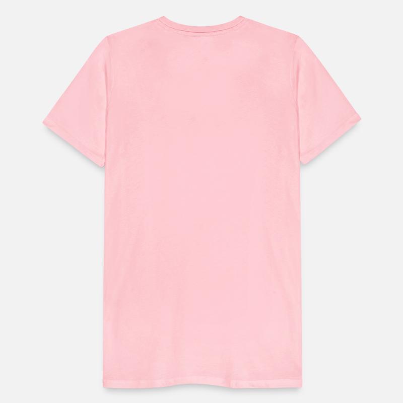 Do one thing every day that scares you T-shirt