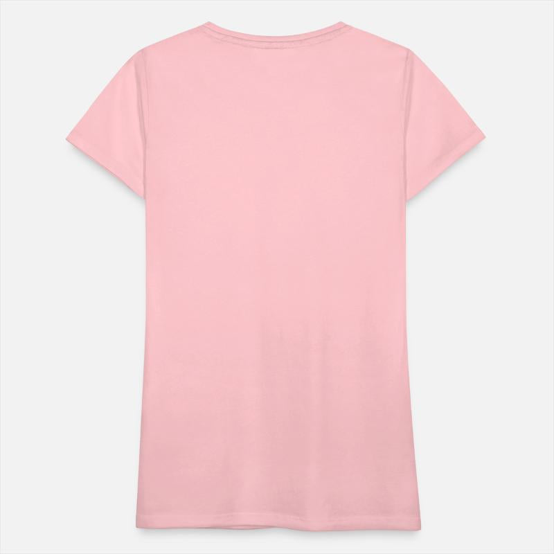 Gravity Check T-shirt funny cat shirt relatable