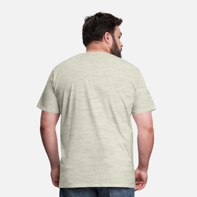 Cute Cuddly Fluffy Monster With Big Eyes