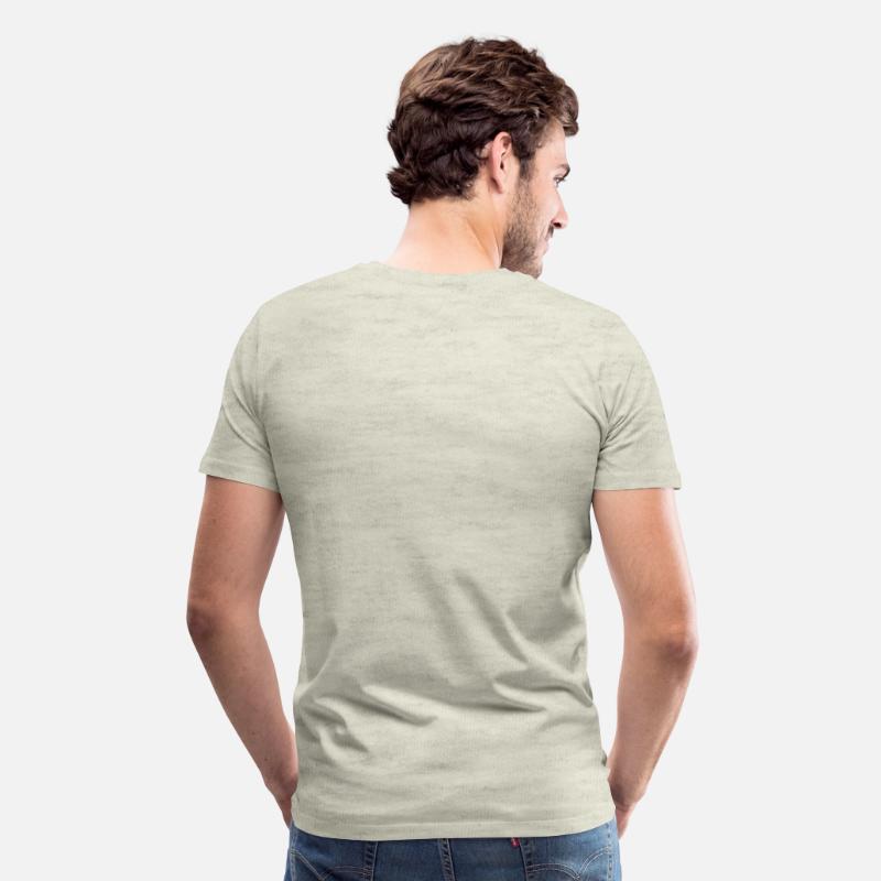 Cute Cuddly Fluffy Monster With Big Eyes