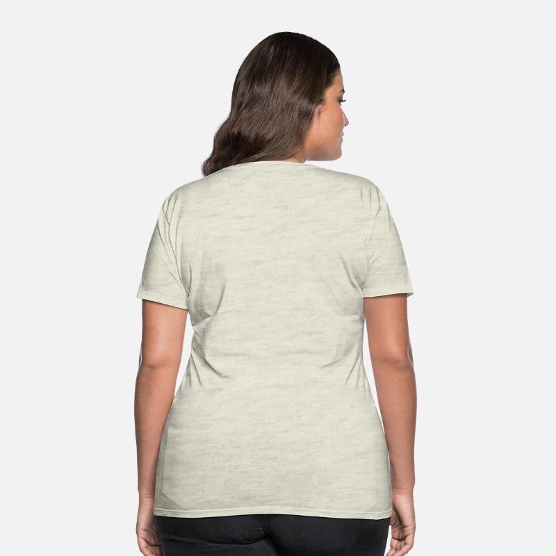 Lake Boating River Sorry I Can'T Lake Bye