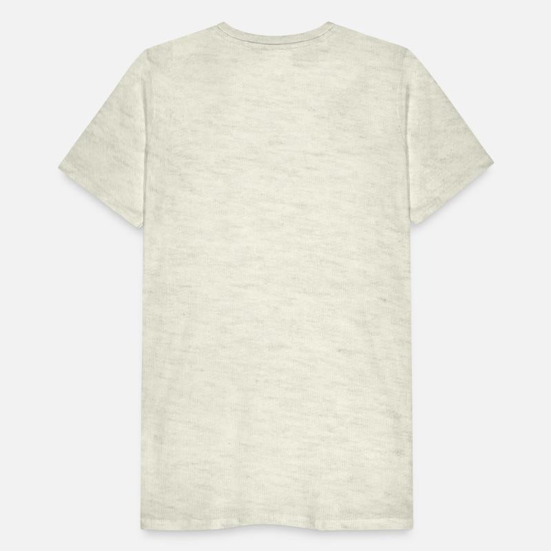 Beige Organic Duality Minimalist Abstract Geometry