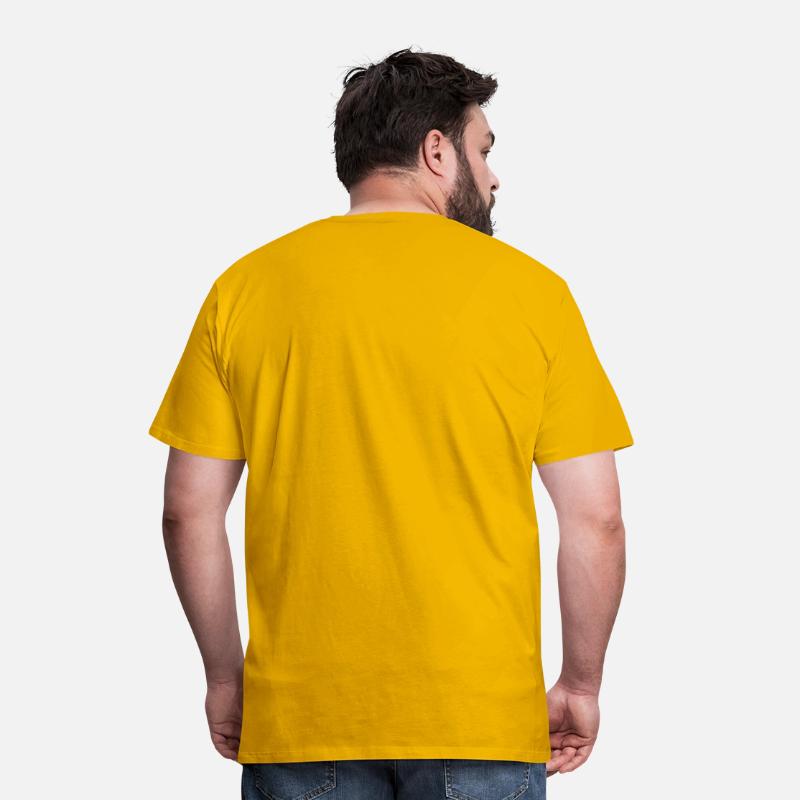 Peregrine Falcon Birds Of Prey