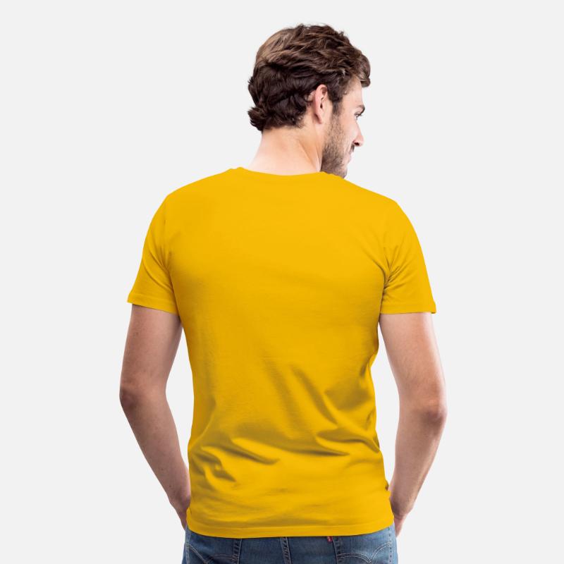 Mind Your Own Business