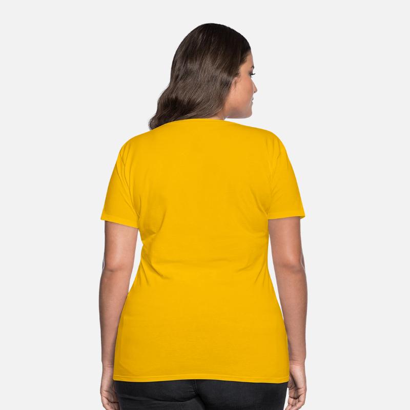 Future Baseball Ace in the Making