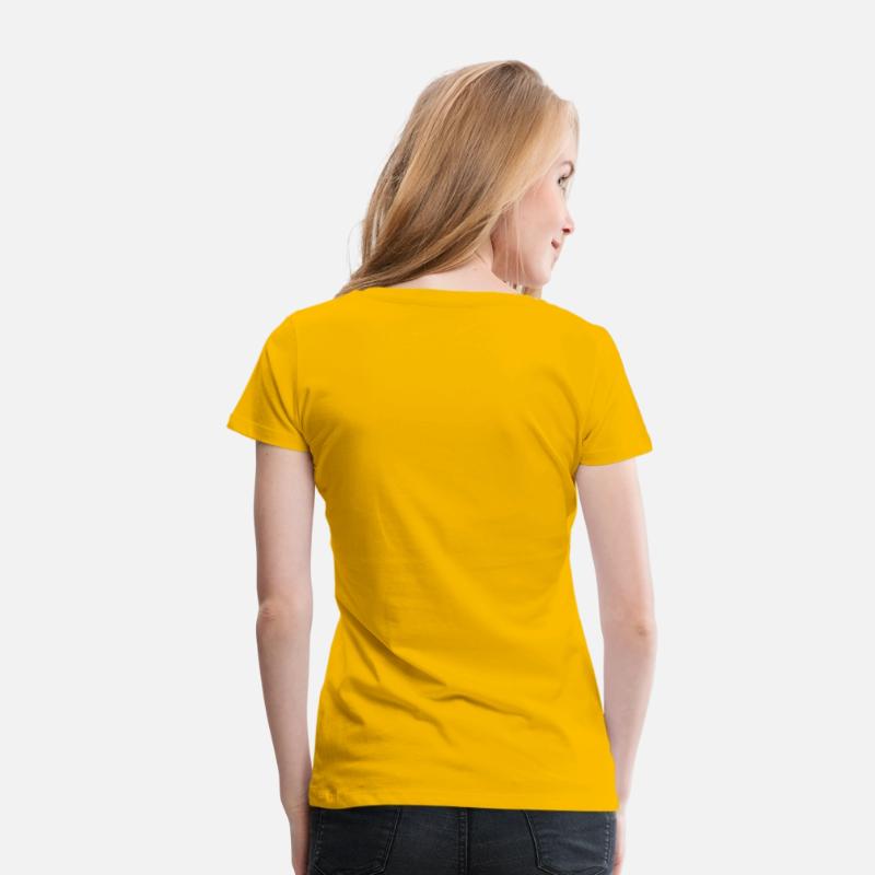 vintage golden lighter