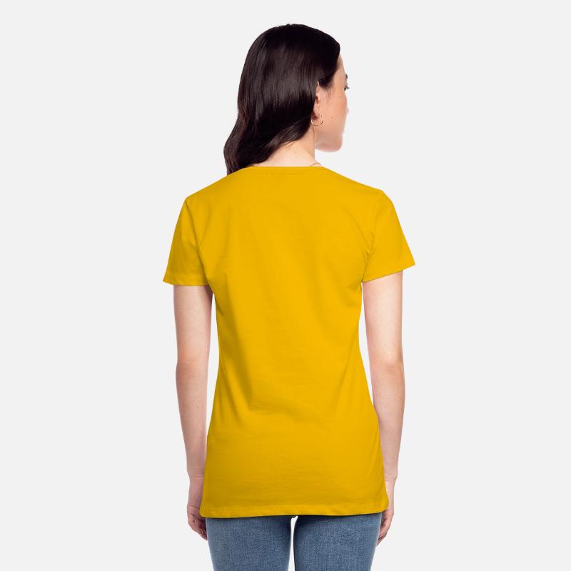 Future Baseball Ace in the Making